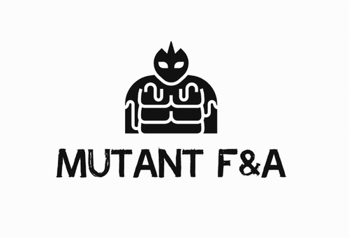 MutantF&A